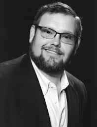 Zachary Westbrook's Instagram, Twitter & Facebook