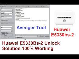 In this article you can find how to unlock huawei . Huawei E5330bs 2 Unlock Solution 100 Working Shorts For Gsm
