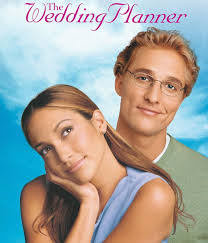 🤣🤣🤣🤣 Follow us