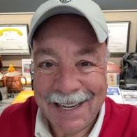 Michael Bastin CFE, CFM