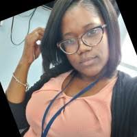 30+ "Ashley Forde" profiles