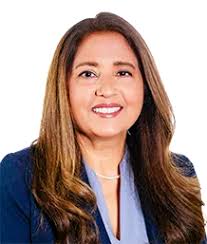 Dr. James Carlucci, MD, Pediatrics