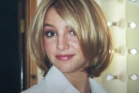Copyright disclaimer under section 107 of the copyright act 1976, allowance is made for fair use for porpuses such as criticism, comment, news reporting. The New York Times Framing Britney Spears Doc Examines The Pop Star S Infamous Conservatorship