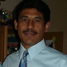 upsindonesia #indobizmission #g20b20