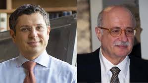 Università, Unibo presenta il Bilancio Sociale. Si celebrano i 30 anni di  Ser.In.Ar