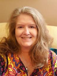 Embracing aging with humility and pride as women