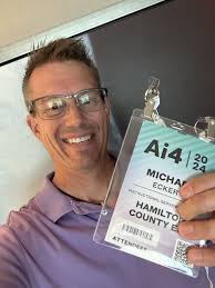 Megan (Collins) Jackson