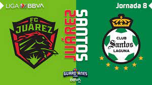 Santos laguna is going head to head with juárez fc starting on 29 aug 2021 at 23:00 utc at estadio tsm corona stadium, torreon city, mexico. Resumen Y Goles Juarez Vs Santos Liga Bbva Mx Guardianes 2020 Jornada 8 Youtube