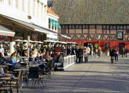 Buchen sie bei viator touren und aktivitäten in malmö. Malmo Tipps Sehenswurdigkeiten Infos Hotels Schwedentipps Se