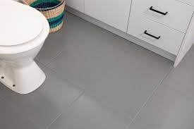 When done right, painted tiles are as good as new in terms of durability. How To Paint Floor Tiles Bunnings Australia