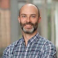 10+ "Nathaniel Phipps" profiles