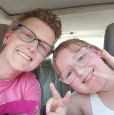 What to do with dusty old books from a 100-year-old basement?