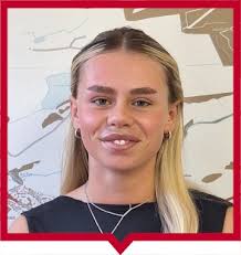 Meet the Kirkcaldy Estate & Letting Agents Team