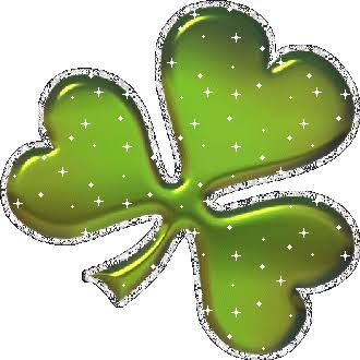 images?q=tbn:ANd9GcSDePPQWA1_VbKQSHzRXSN