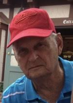 Obituaries Search for robert everett