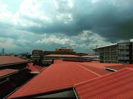 Technological Institute of the Philippines