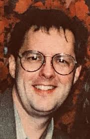 William Wesley Robbins Jr. (1957-1998)