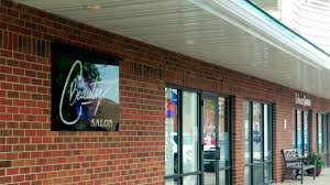 Cbeauty provides guests with knowledge and expertise from an amazing staff with years of experience. Contact Cbeauty Hair Salon