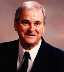 Clair Henke Obituary