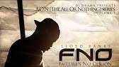 Failure's no option (mixtape) album. Lloyd Banks Tour Stories Prod By Beat Butcha New Cdq Dirty F N O Youtube