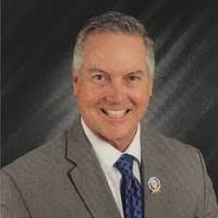 Thomas (Tommy) Morrill