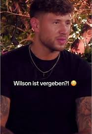 Samie Love Island Zara