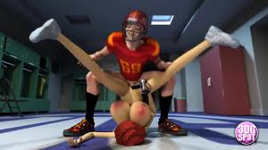 Cram Skul - Xtra Credit