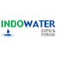 Indo Water Expo & Forum event image