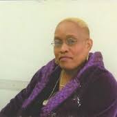 Obituary information for Sakeena Dana Mrs. Brown