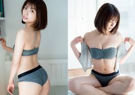 高見 奈央 おっぱい ❤️ Best adult photos at doai.tv