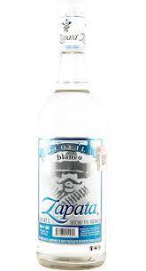 No hotel compares to the level of luxury the garza blanca offers. Zapata Tequila Blanco Tequila Matchmaker