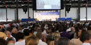 Ils sont aussi qualifiés comme tels par les sociologues, mais selon des critères moins polémiques. Les Temoins De Jehovah Tiennent Leur Assemblee Annuelle