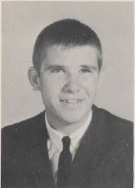 Remembering Pete Hamill