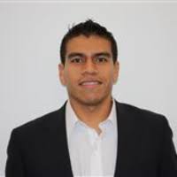 Ignacio Ramírez Robledo » clubs :: Women Volleybox