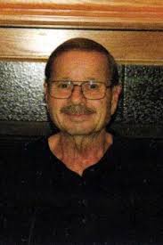 Dennis Finzel Obituary (1953