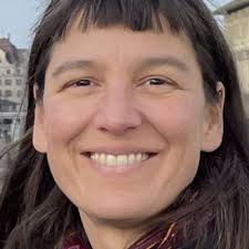 🌍 Our team is thrilled to welcome Sello Malataliana, Gulshat Rejepova,  Ammar Tumaizi, Marcin Doroś, David Lolo, Simone Gomes, and Diego Zegarra  Presser, who joined us a week ago as part of