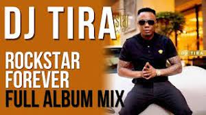 Download dj tira new songs , videos 2021 & also get top dj tira album zip from fakazahub. Dj Tira Rockstar Forever Full Album All Songs Mix Zip Mp3 Download Mixed By Dr Thabs Youtube