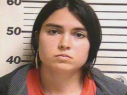 Police: 2 kids rescued from kennels; Parents, grandma arrested