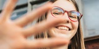 KIEFERORTHOPÄDIE DR. GLORIA WERNER