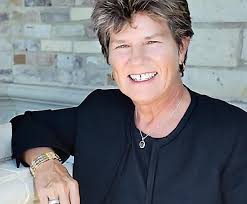 10/07/22, Vol. 13 Issue 14 by Georgia Voice, a Rough Draft Publication