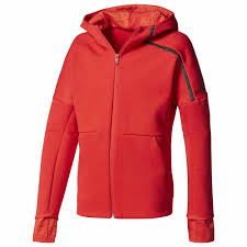 Adidas Zne Pulse 2 Hoodie Buy And Offers On Runnerinn