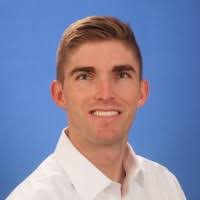 800+ "Schemmel" profiles