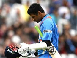 India u19 coach for promotion contact rahuldravidd@gmail.com. I Was Coached To Be A Test Player Felt Insecure When Dropped From Odi Team Rahul Dravid Cricket News