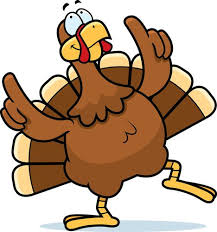 Happy Thanksgiving Images 2014 Here Are Free Thanksgiving Images Funny Images Of Thanksgiving Pic Thanksgiving Turkey Images Turkey Cartoon Turkey Clip Art