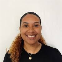 80+ "Tillett" profiles