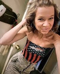 Hazel Foronda's Instagram, Twitter & Facebook