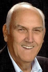 Ken Bailey's Instagram, Twitter & Facebook