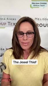 From petty thief to criminal mastermind, Gerald Blanchard became one of the  most accomplished thieves of our time. I speak to the Director of “The  Jewel Thief,” Landon Van Soest who dives deep into ...