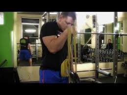 Armwrestling Training Excercise 8 Fitness Training Excercise Exercise