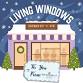Living Windows - Downtown Jefferson City  event image